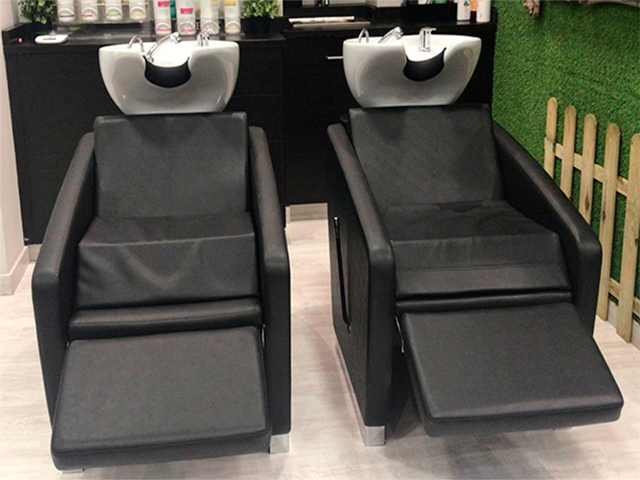 lavados-2 Comodos sillones para lavado