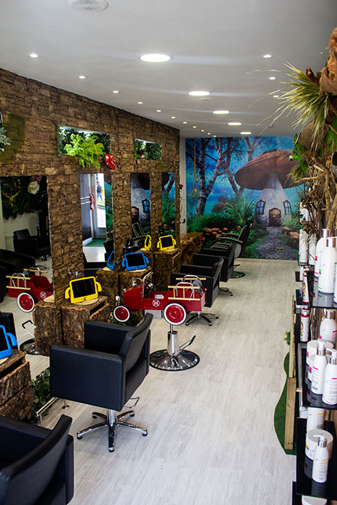 salon-completo wonderlandkids