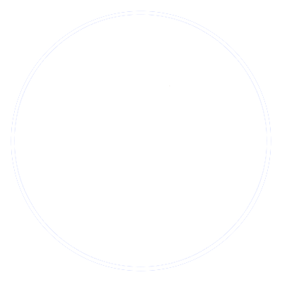 Logo Wonderland Kids